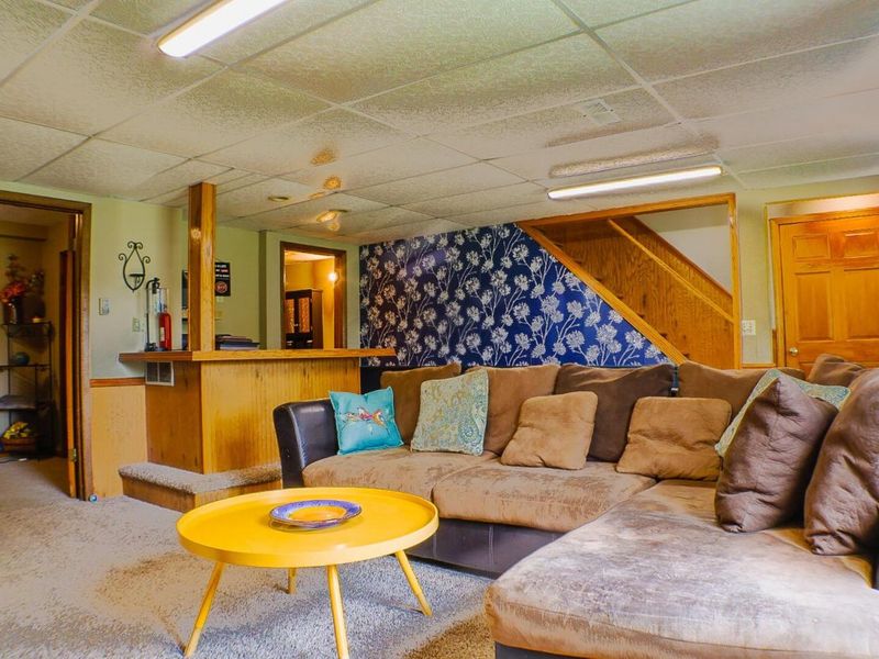 4145 Old River Road, Philo, OH 43771 Photo 45