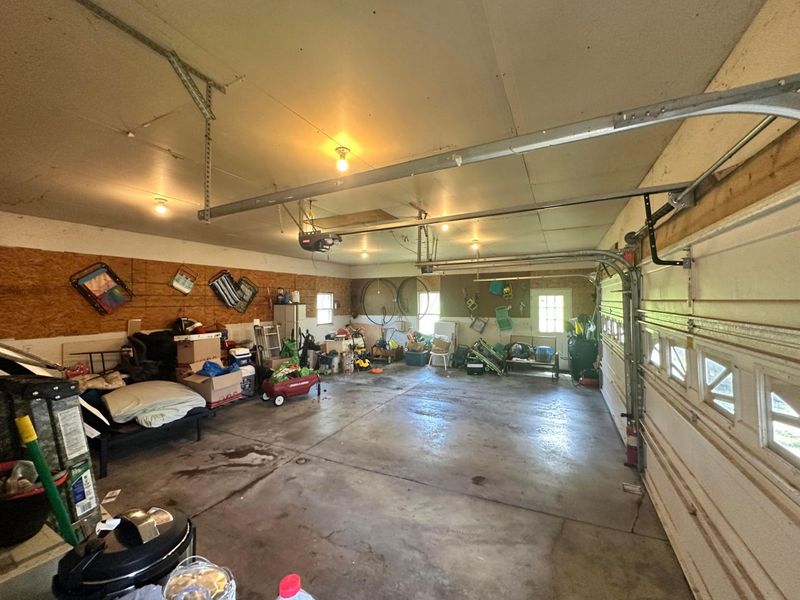 4145 Old River Road, Philo, OH 43771 Photo 48