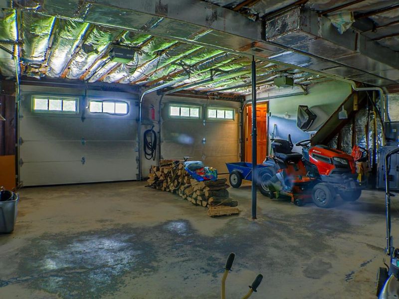 4145 Old River Road, Philo, OH 43771 Photo 49