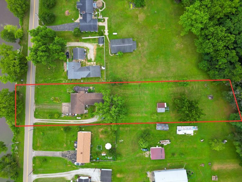 4145 Old River Road, Philo, OH 43771 Photo 50