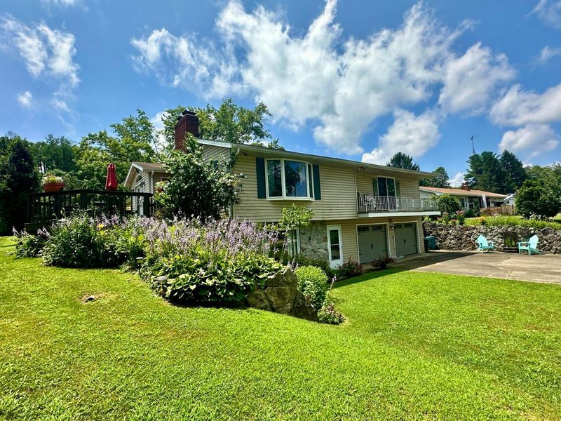 4145 Old River Road, Philo, OH 43771 Photo 6