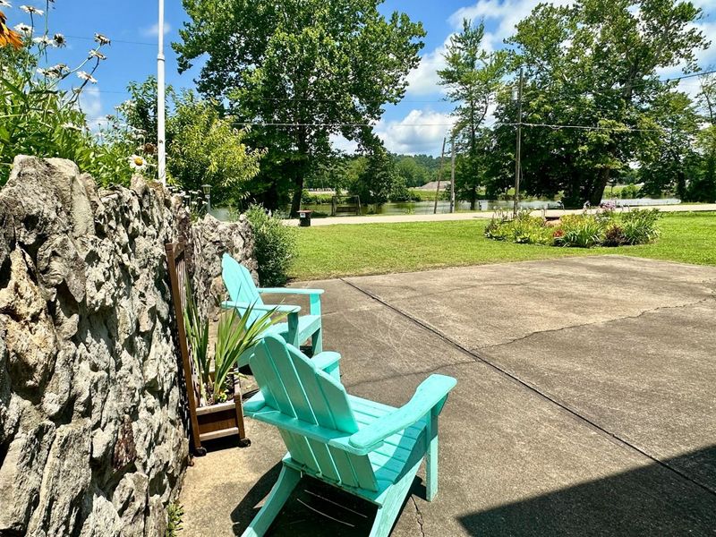 4145 Old River Road, Philo, OH 43771 Photo 8