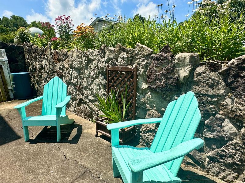 4145 Old River Road, Philo, OH 43771 Photo 9