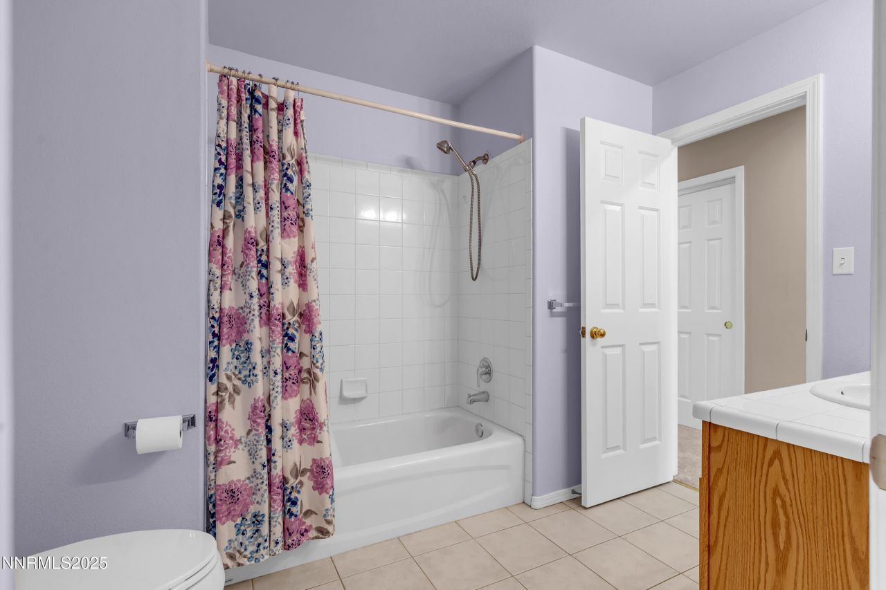 6515 Jamon Drive, Sparks, NV 89436 Photo