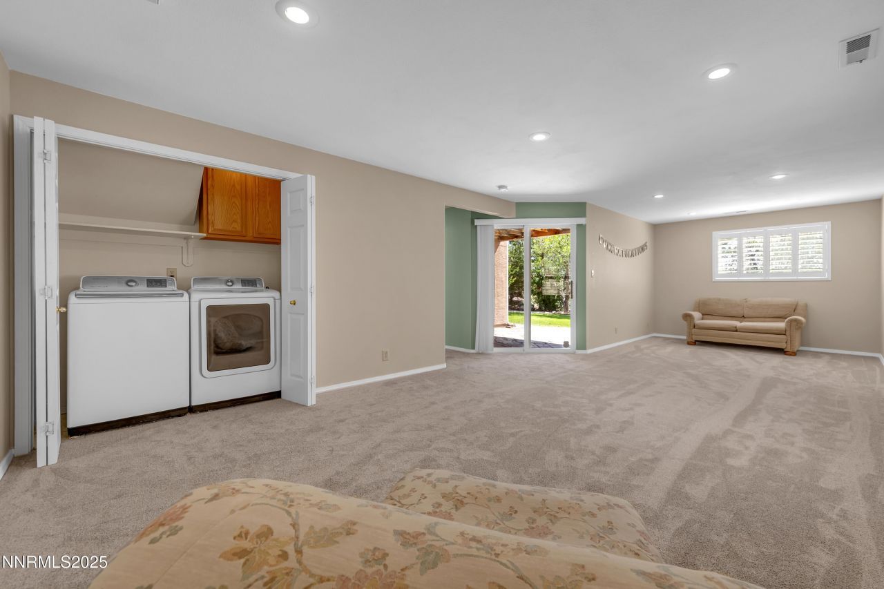 6515 Jamon Drive, Sparks, NV 89436 Photo