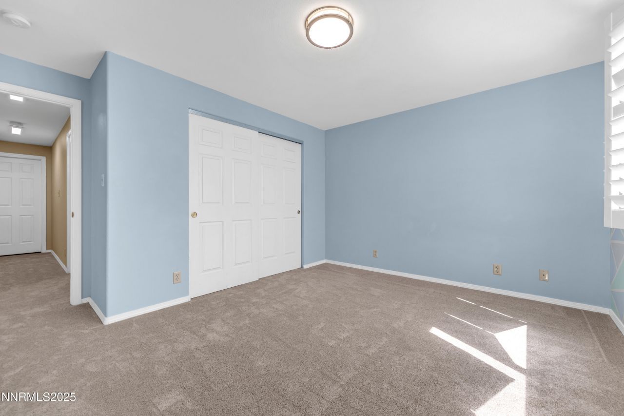 6515 Jamon Drive, Sparks, NV 89436 Photo