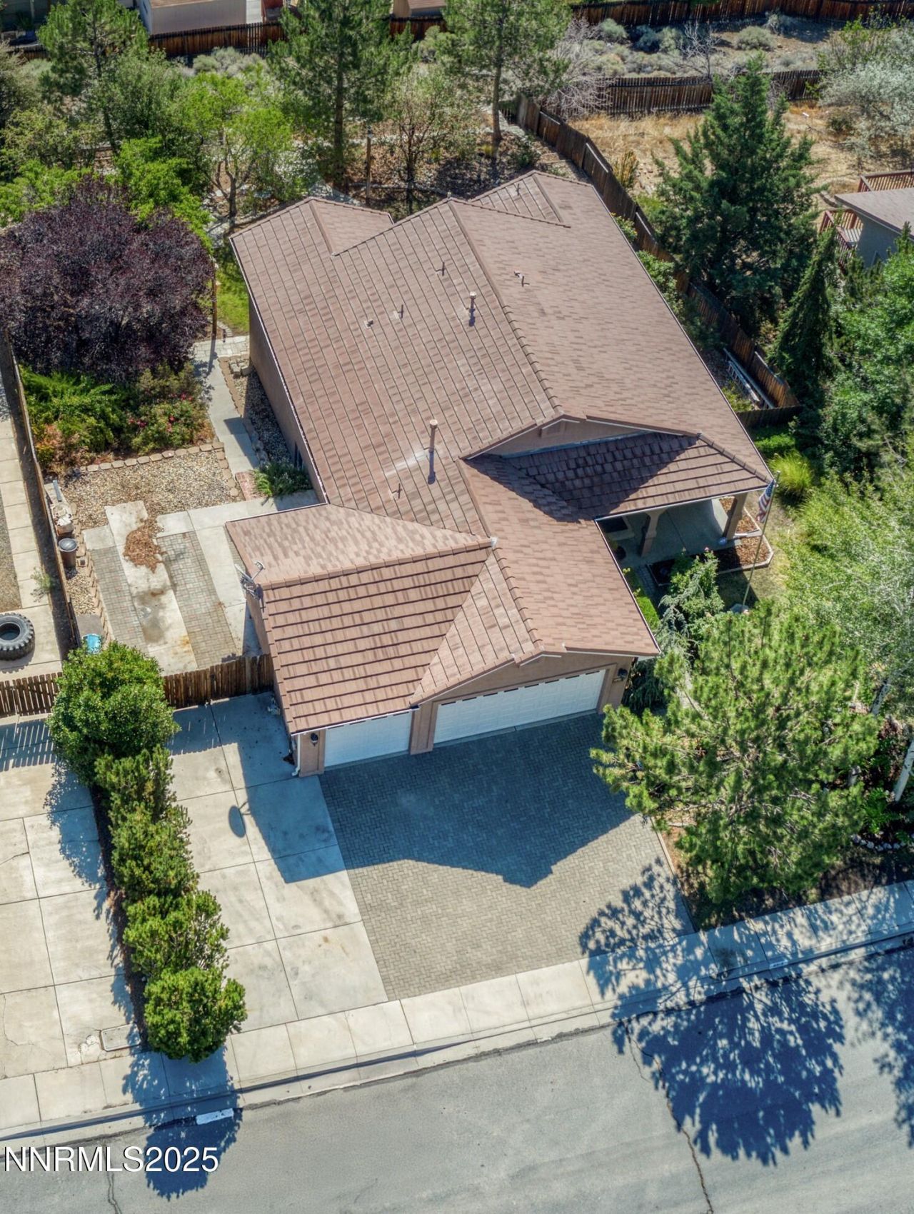 6515 Jamon Drive, Sparks, NV 89436 Photo