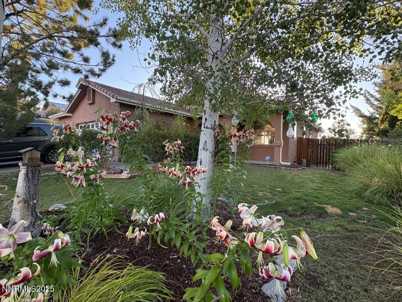 6515 Jamon Drive, Sparks, NV 89436 Photo