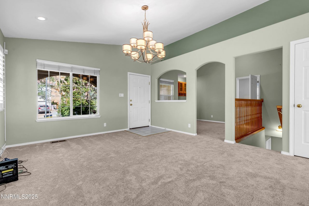 6515 Jamon Drive, Sparks, NV 89436 Photo