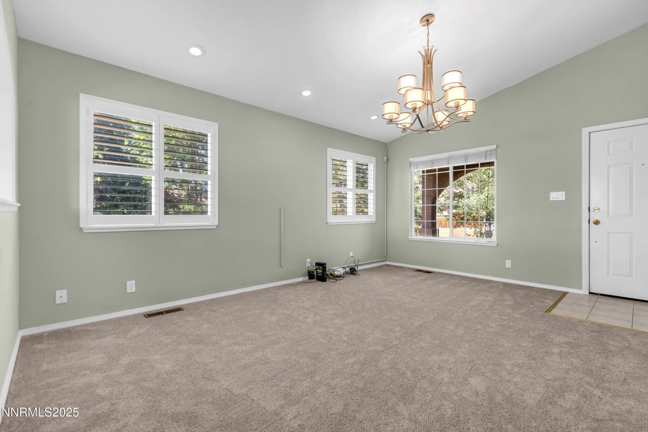 6515 Jamon Drive, Sparks, NV 89436 Photo