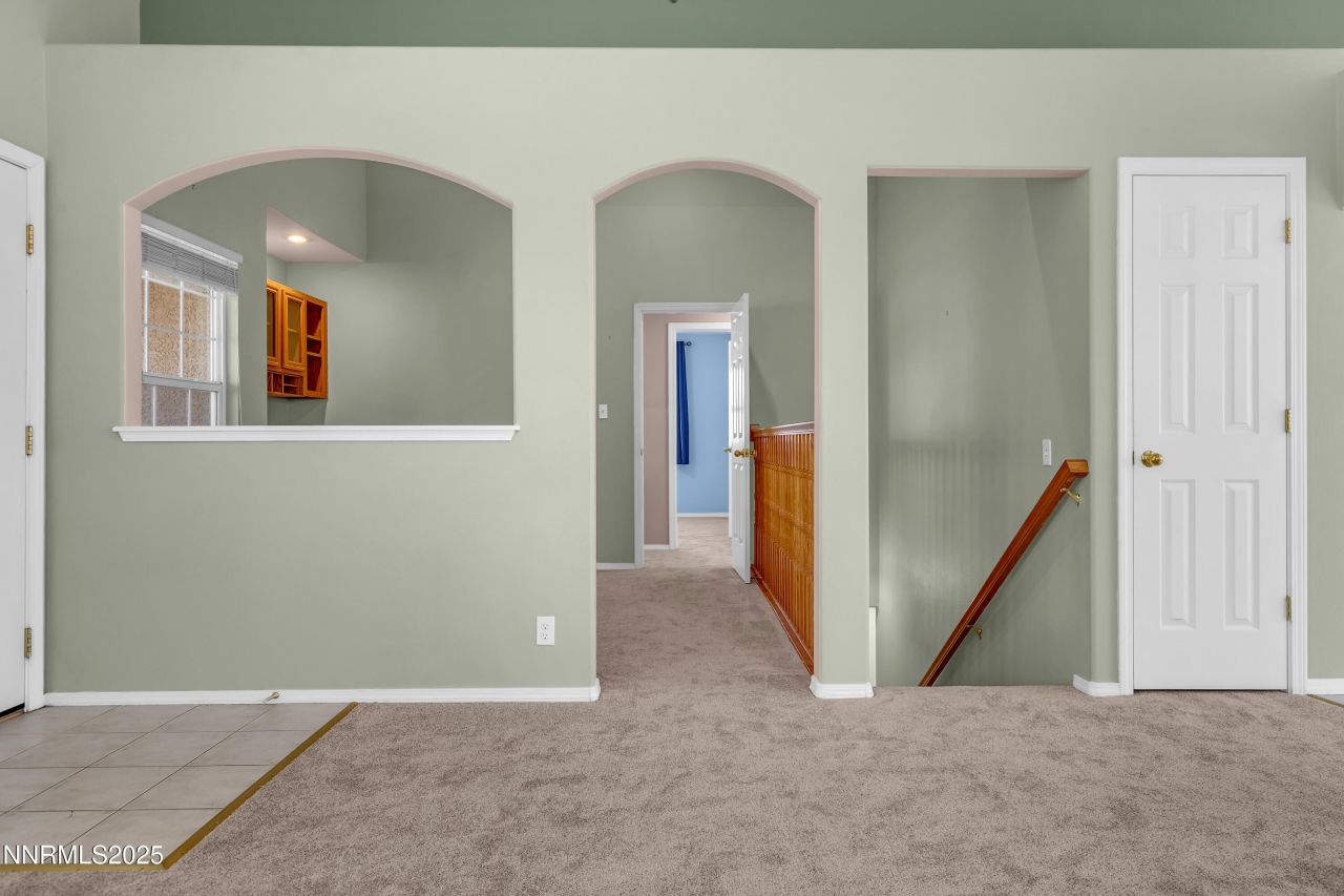 6515 Jamon Drive, Sparks, NV 89436 Photo