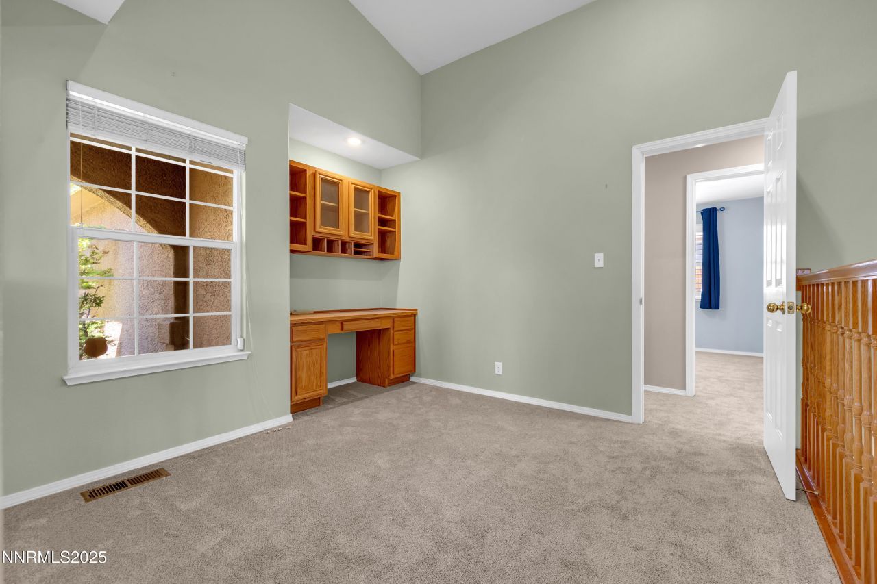 6515 Jamon Drive, Sparks, NV 89436 Photo