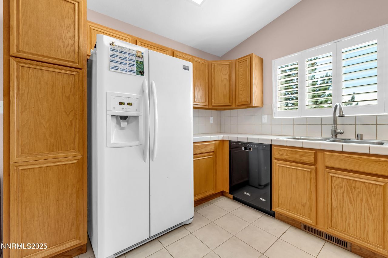 6515 Jamon Drive, Sparks, NV 89436 Photo