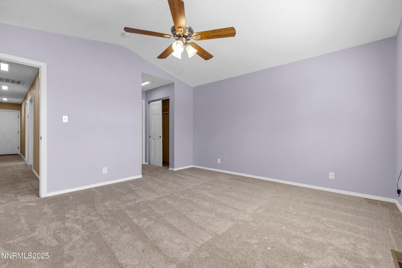 6515 Jamon Drive, Sparks, NV 89436 Photo