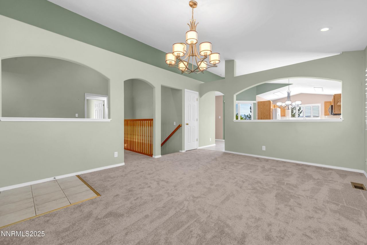 6515 Jamon Drive, Sparks, NV 89436 Photo