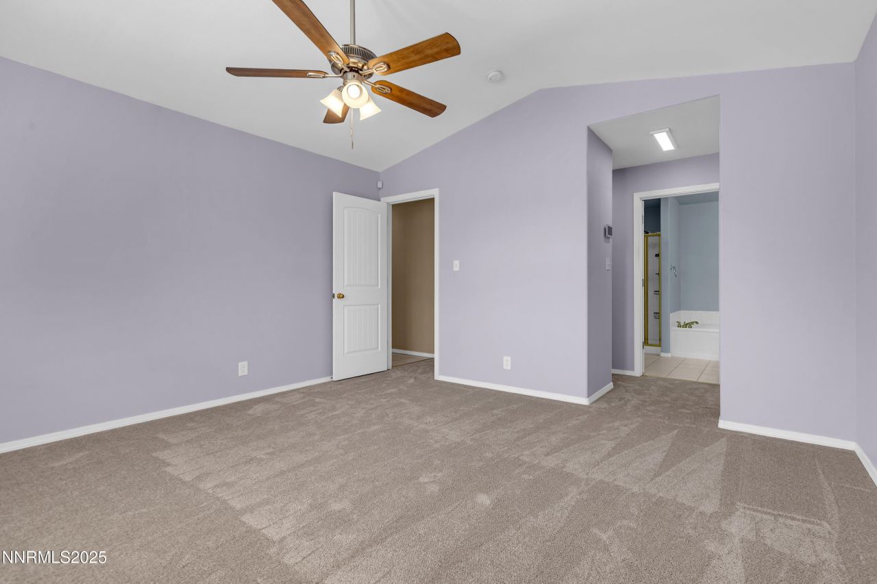 6515 Jamon Drive, Sparks, NV 89436 Photo