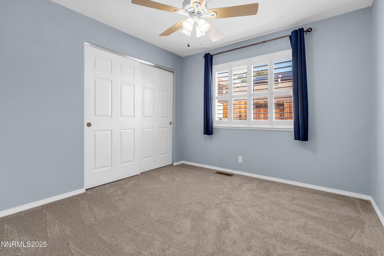 6515 Jamon Drive, Sparks, NV 89436 Photo