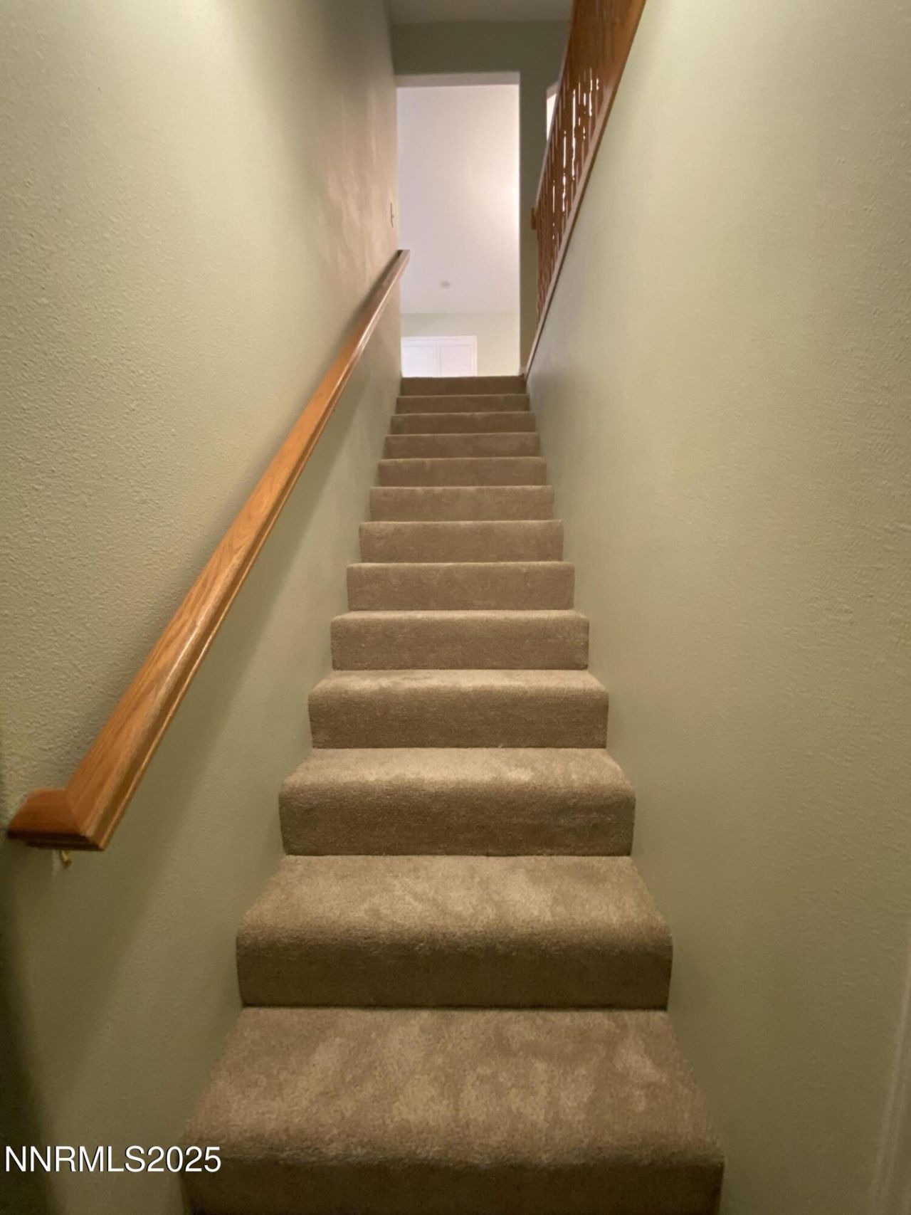 6515 Jamon Drive, Sparks, NV 89436 Photo