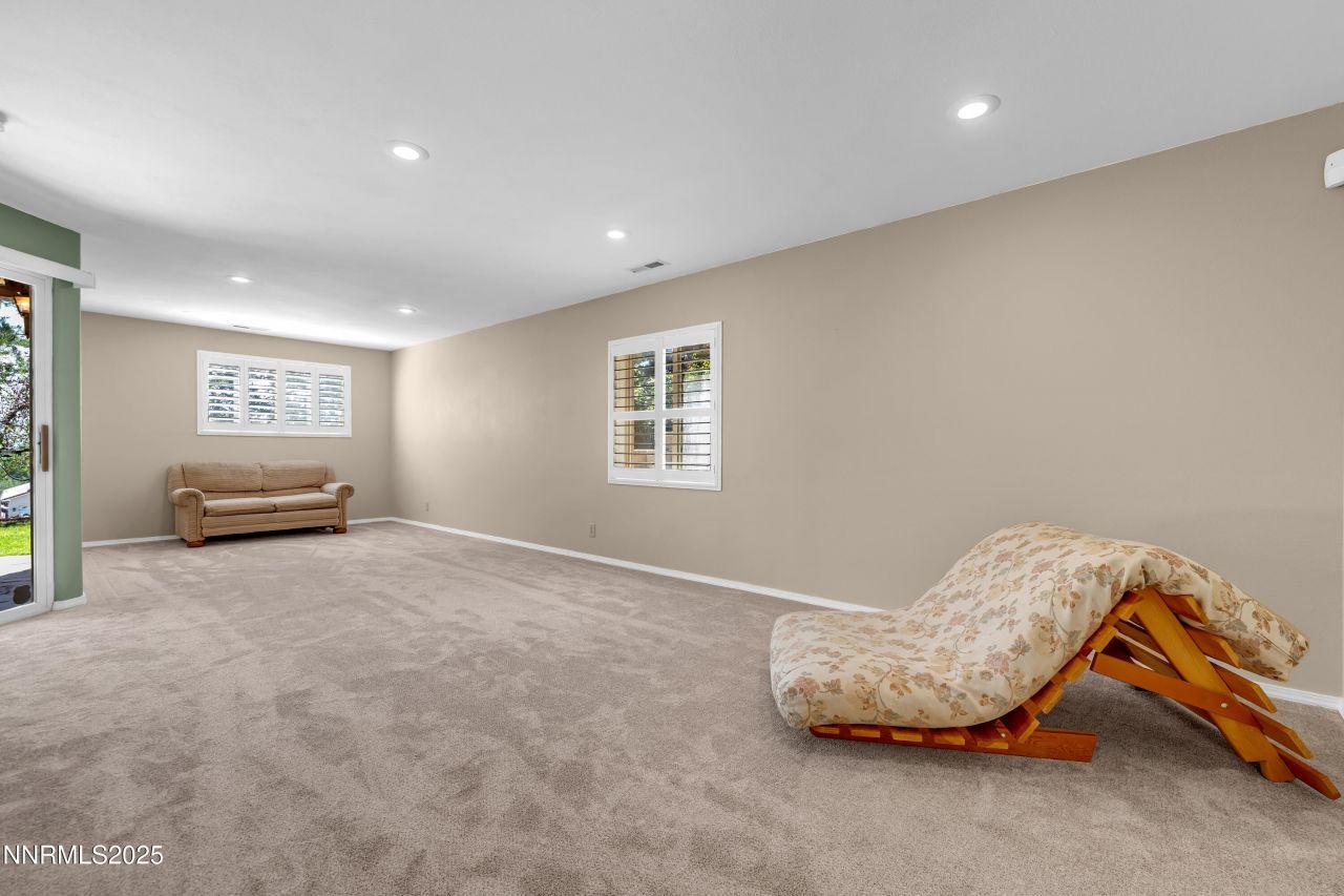 6515 Jamon Drive, Sparks, NV 89436 Photo