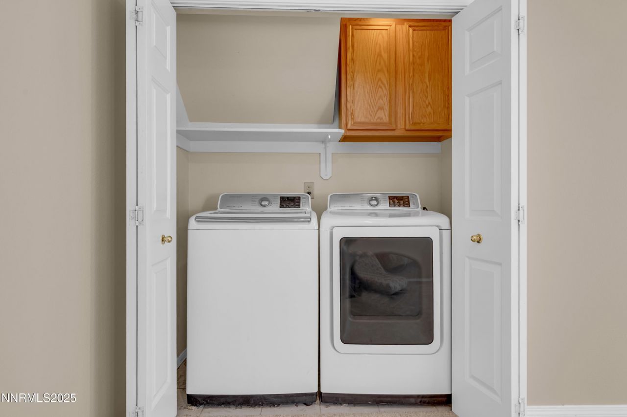 6515 Jamon Drive, Sparks, NV 89436 Photo