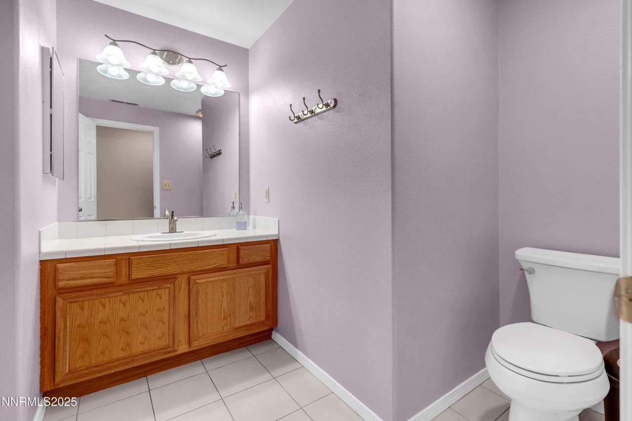 6515 Jamon Drive, Sparks, NV 89436 Photo