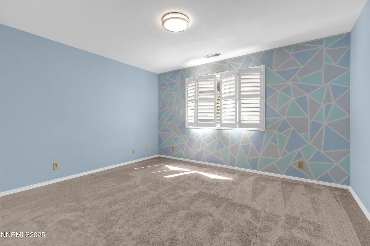 6515 Jamon Drive, Sparks, NV 89436 Photo