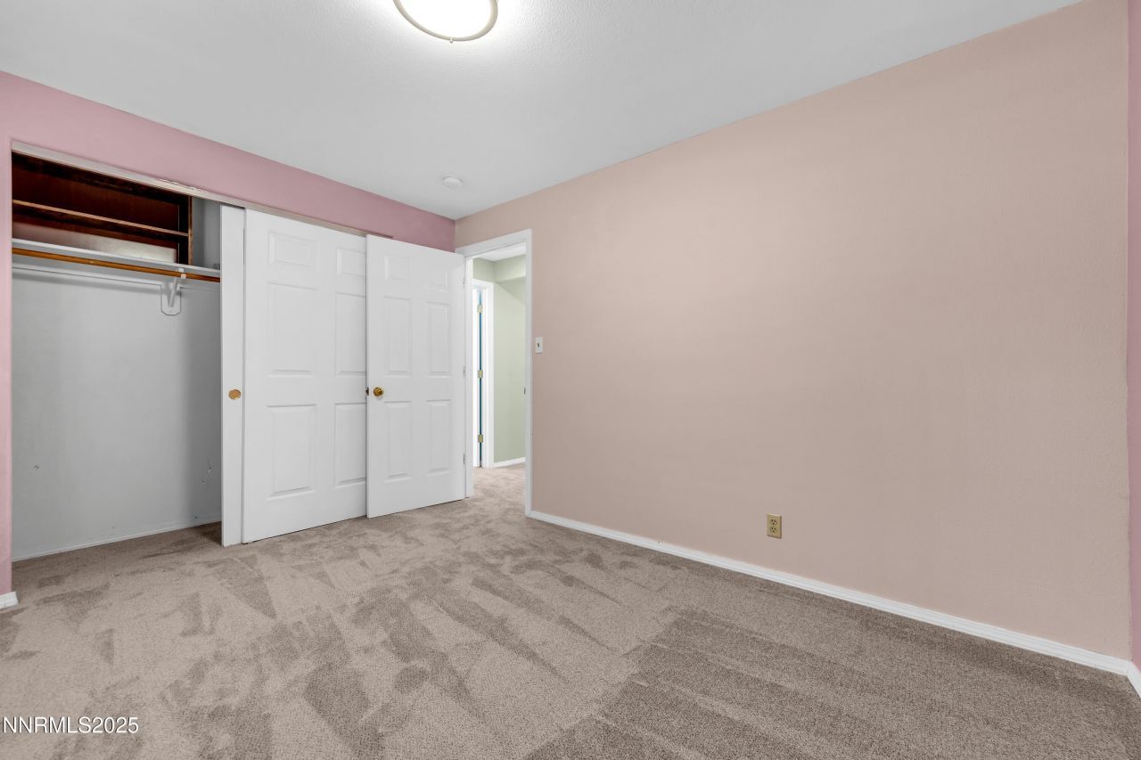 6515 Jamon Drive, Sparks, NV 89436 Photo