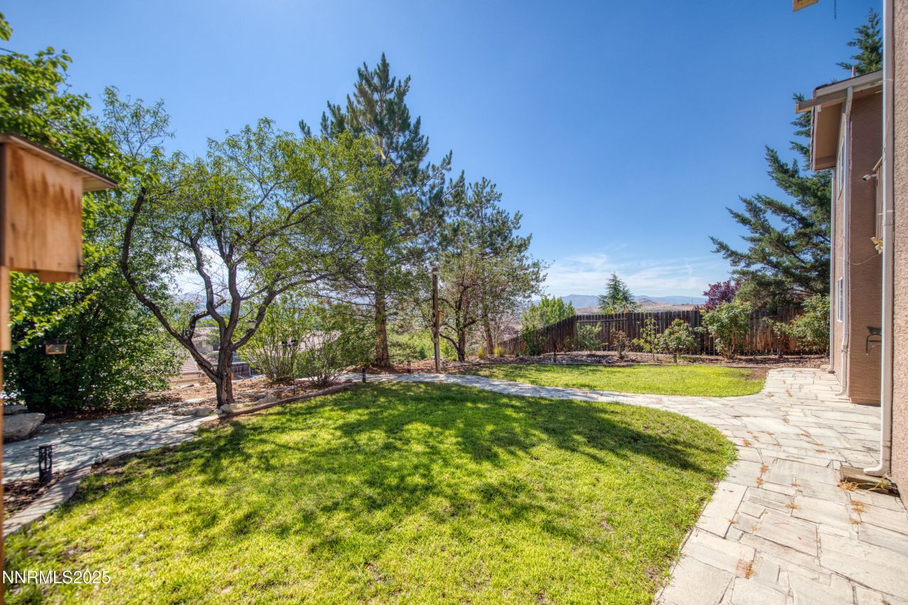 6515 Jamon Drive, Sparks, NV 89436 Photo