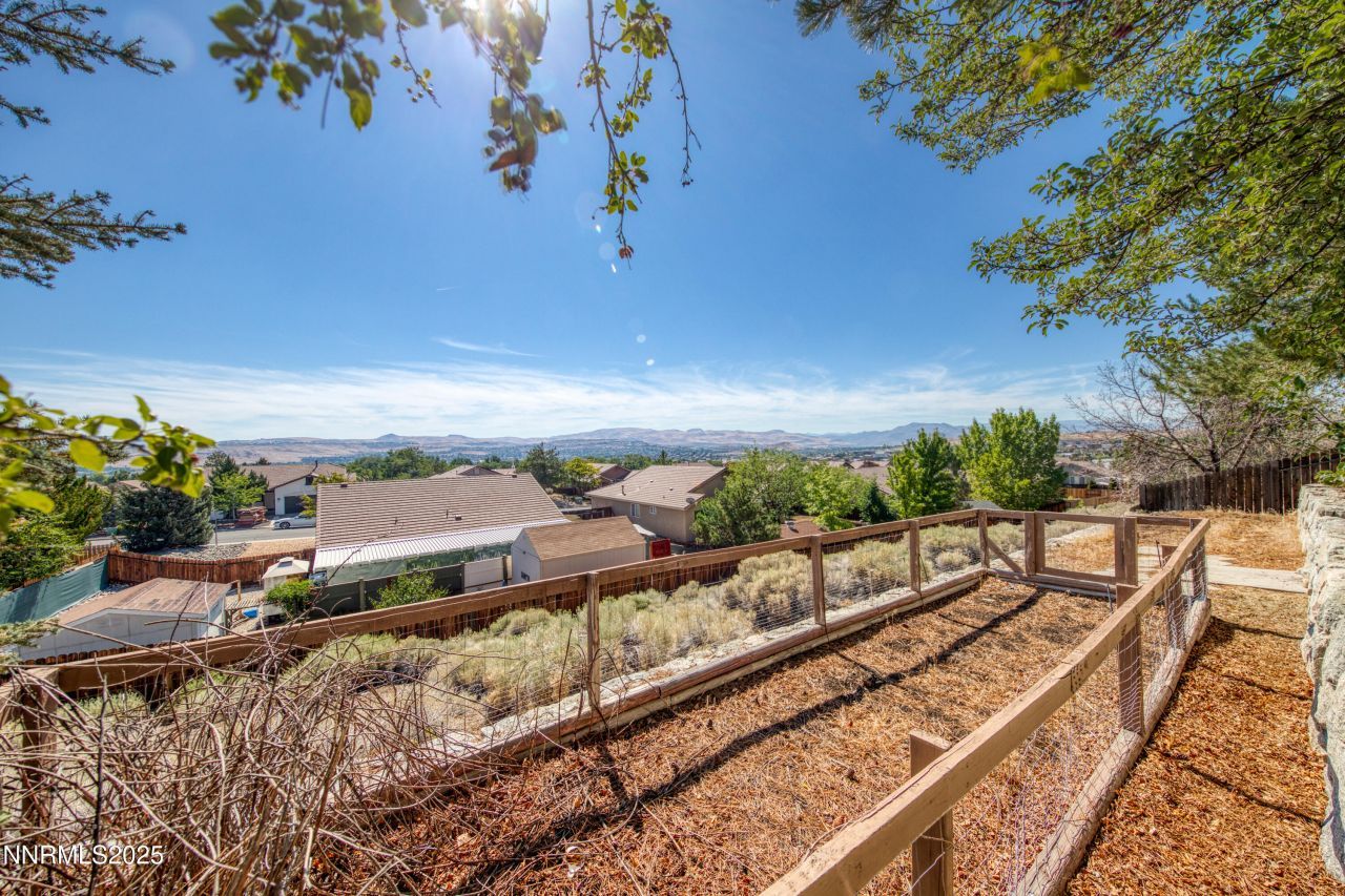 6515 Jamon Drive, Sparks, NV 89436 Photo