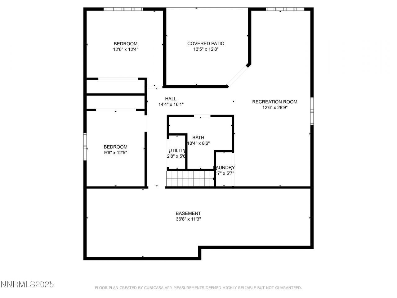 6515 Jamon Drive, Sparks, NV 89436 Photo