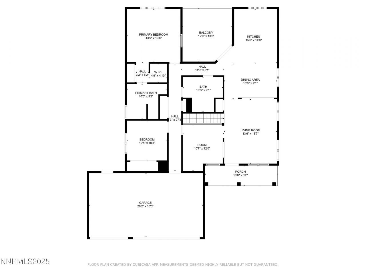 6515 Jamon Drive, Sparks, NV 89436 Photo