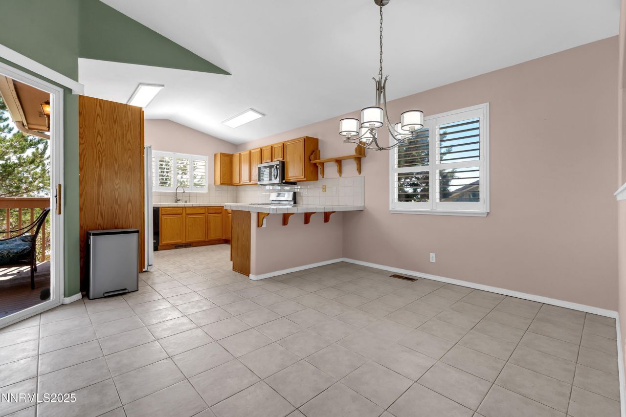 6515 Jamon Drive, Sparks, NV 89436 Photo