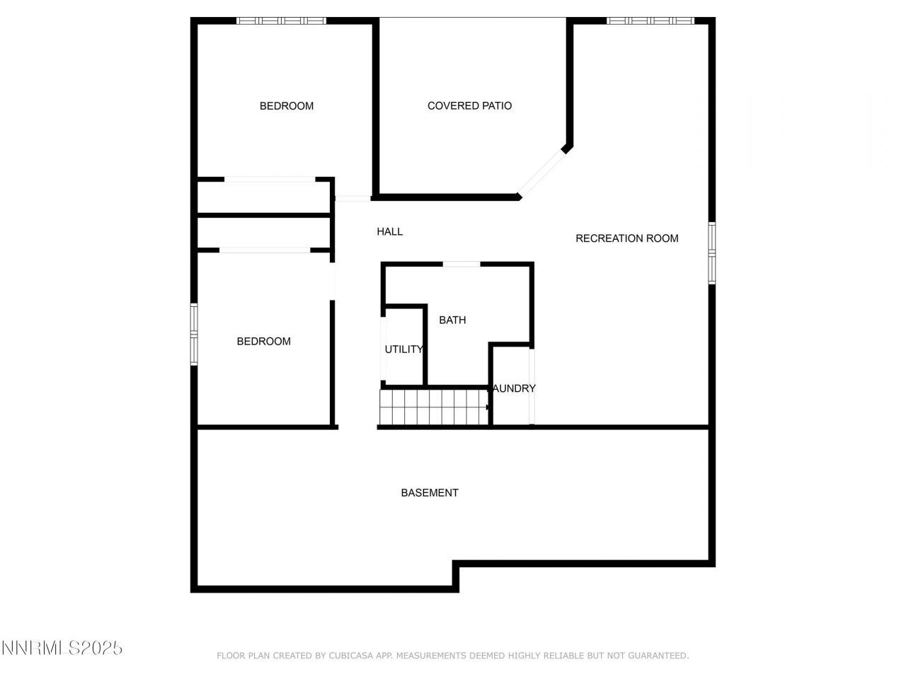 6515 Jamon Drive, Sparks, NV 89436 Photo