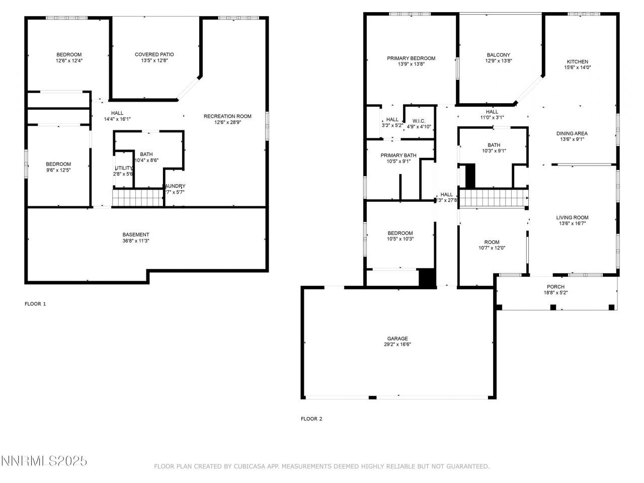 6515 Jamon Drive, Sparks, NV 89436 Photo