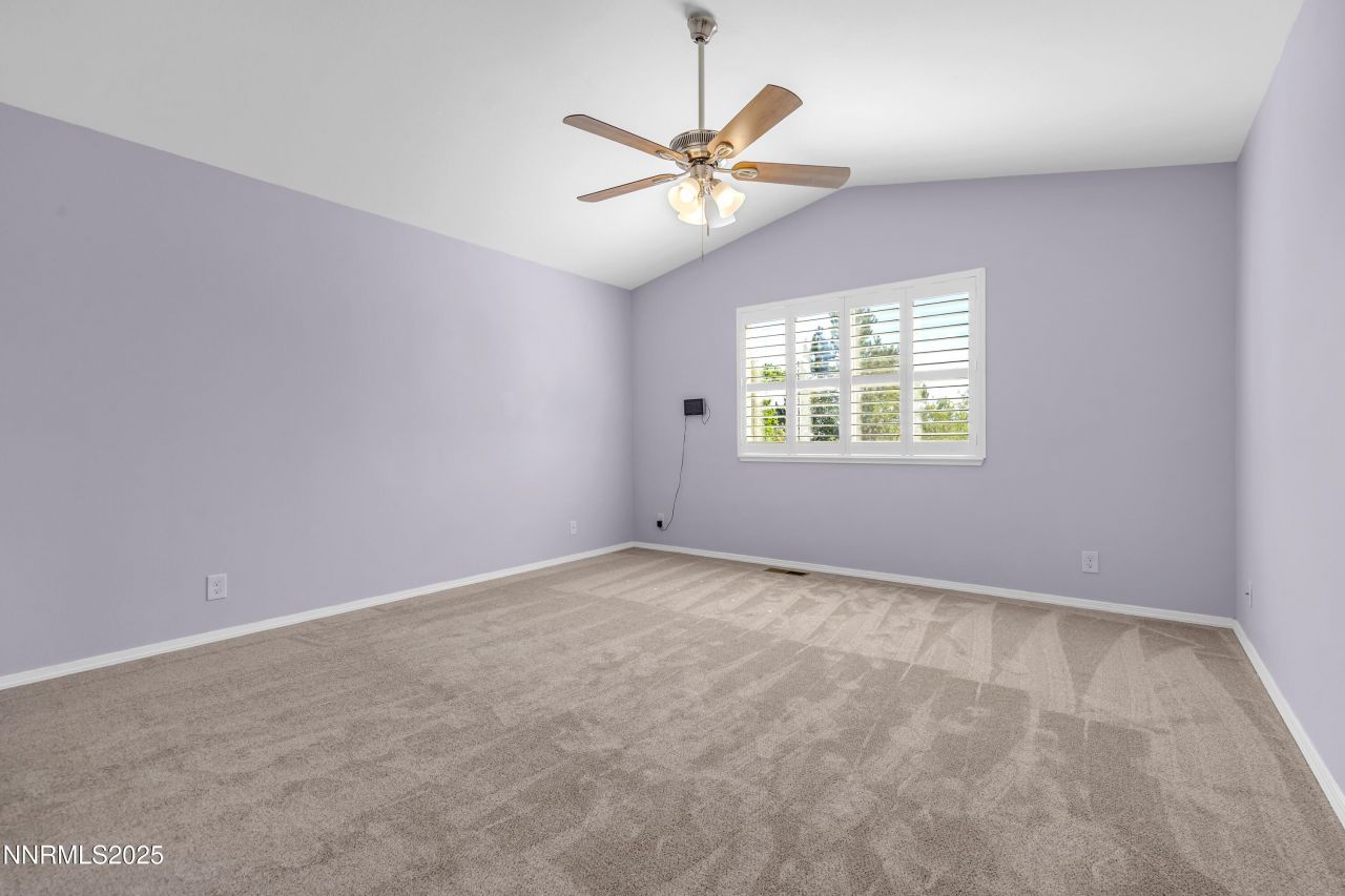 6515 Jamon Drive, Sparks, NV 89436 Photo