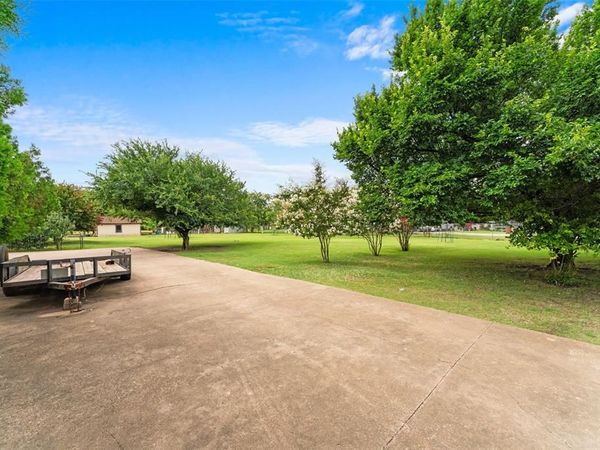 9312 County Road 513, Alvarado, TX 76009