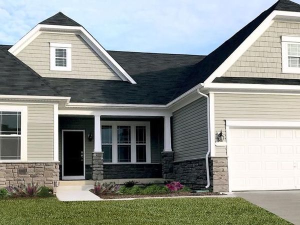 16208 AMORA DRIVE, MILTON, DE 19968