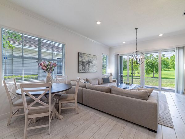 19534 Weathervane Way, Loxahatchee, FL 33470