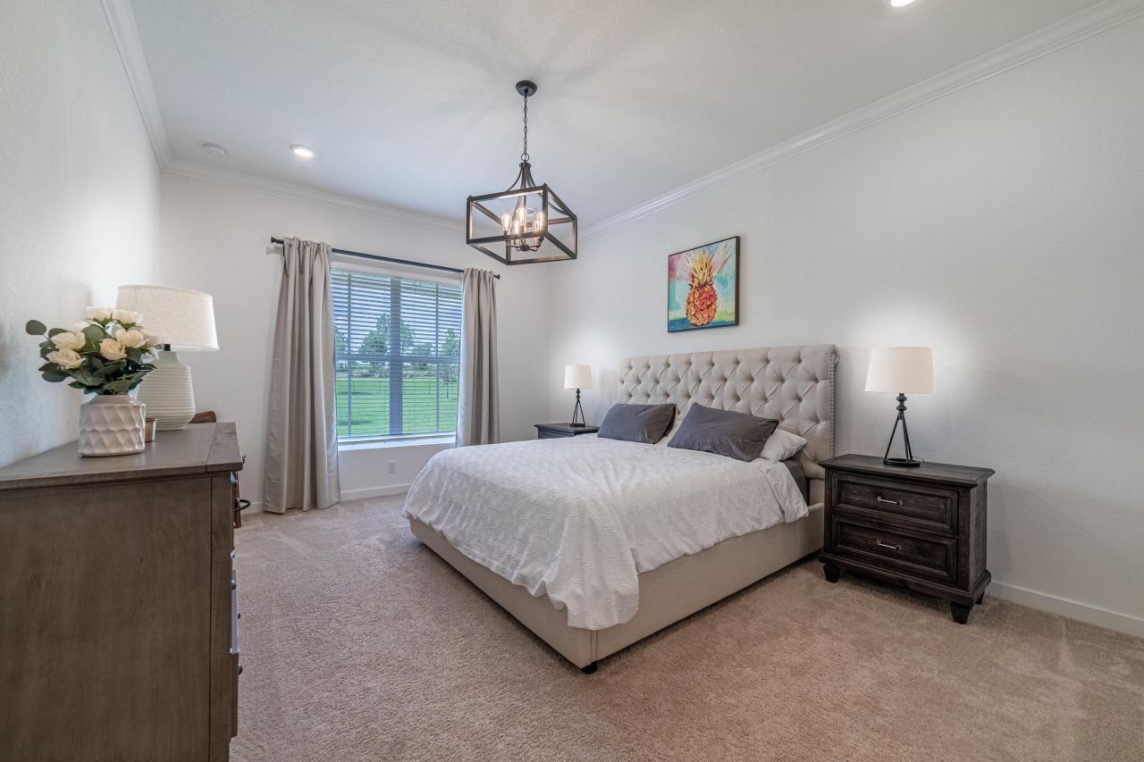 19534 Weathervane Way, Loxahatchee, FL 33470 Photo