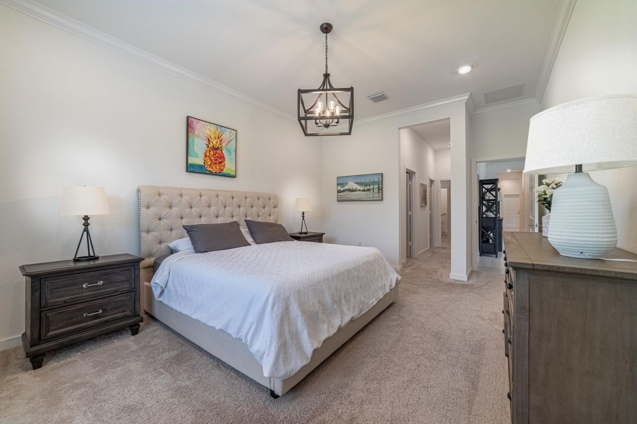 19534 Weathervane Way, Loxahatchee, FL 33470 Photo