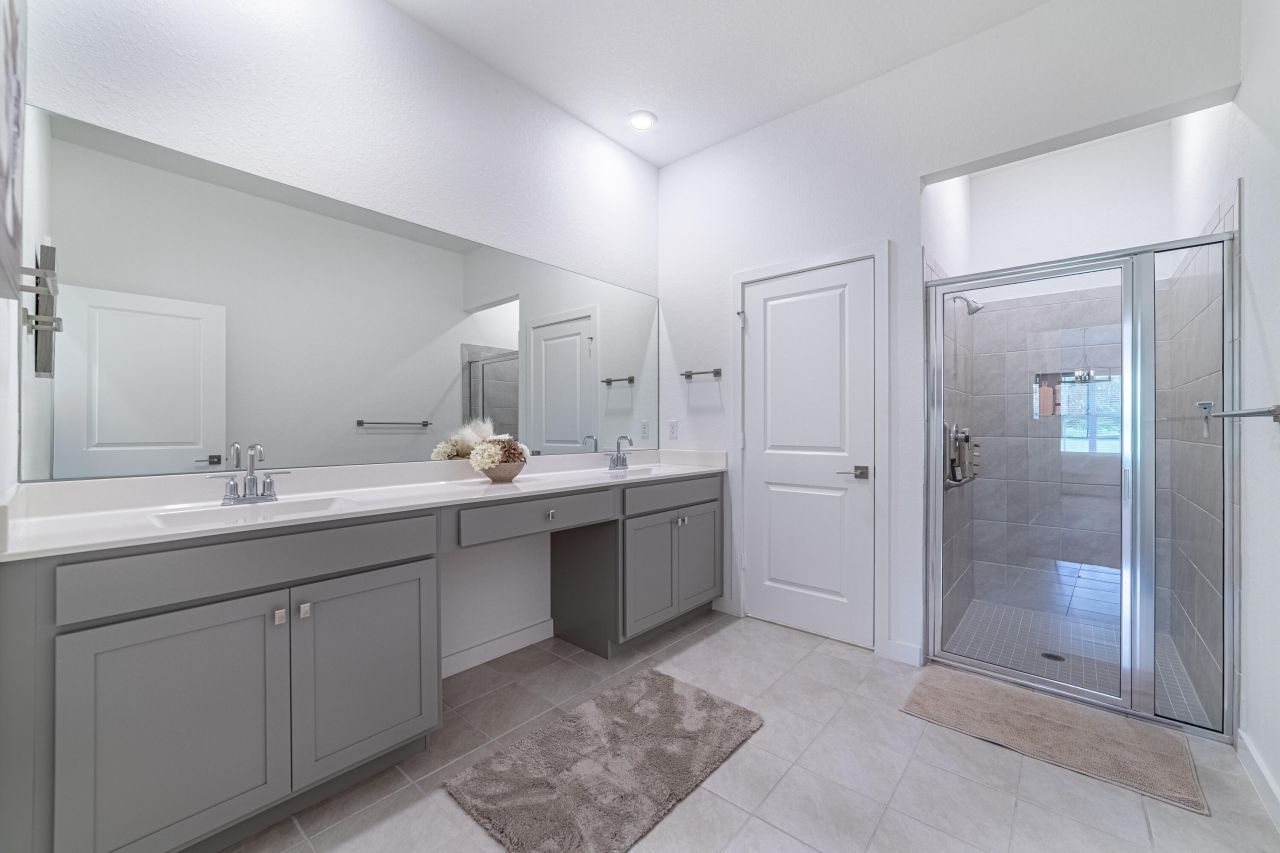 19534 Weathervane Way, Loxahatchee, FL 33470 Photo