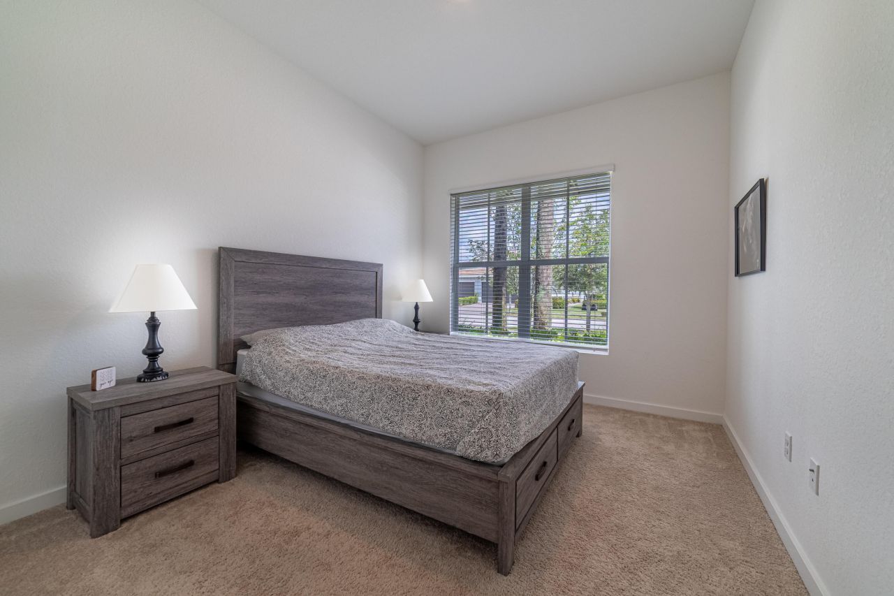 19534 Weathervane Way, Loxahatchee, FL 33470 Photo