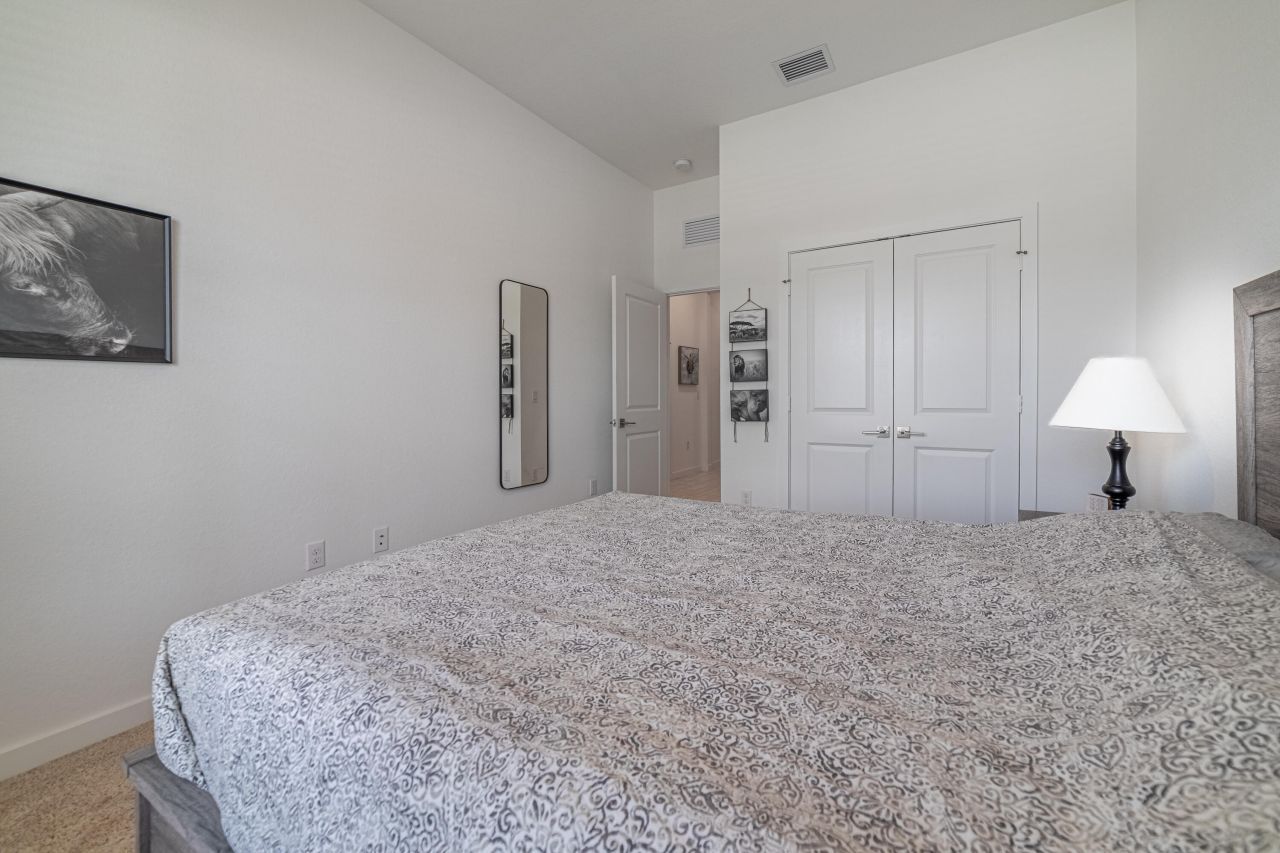 19534 Weathervane Way, Loxahatchee, FL 33470 Photo