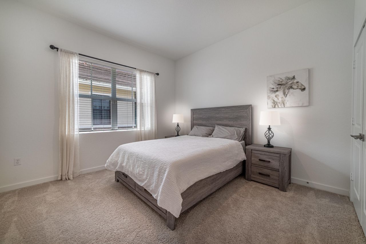 19534 Weathervane Way, Loxahatchee, FL 33470 Photo