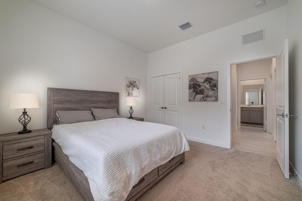 19534 Weathervane Way, Loxahatchee, FL 33470 Photo