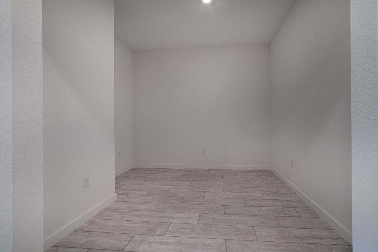 19534 Weathervane Way, Loxahatchee, FL 33470 Photo