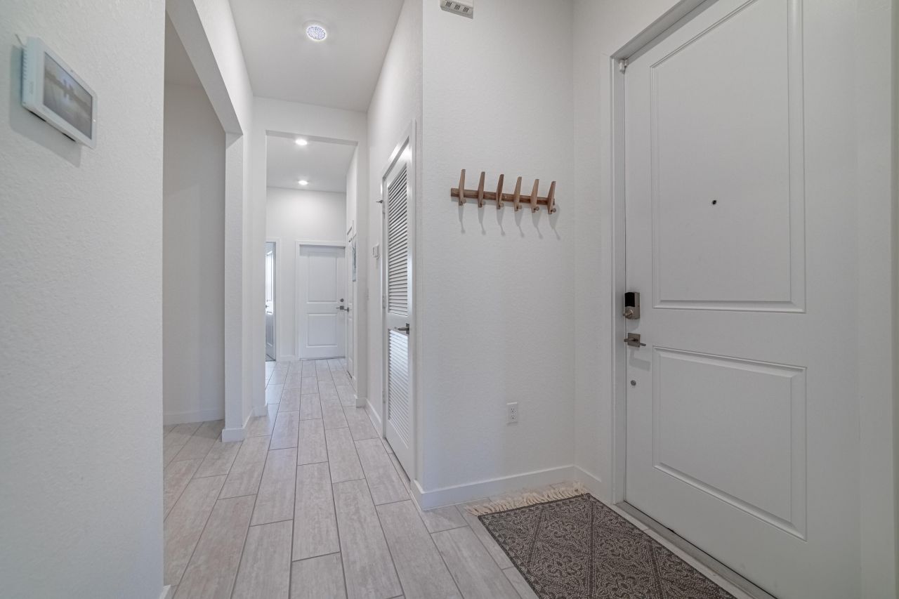 19534 Weathervane Way, Loxahatchee, FL 33470 Photo