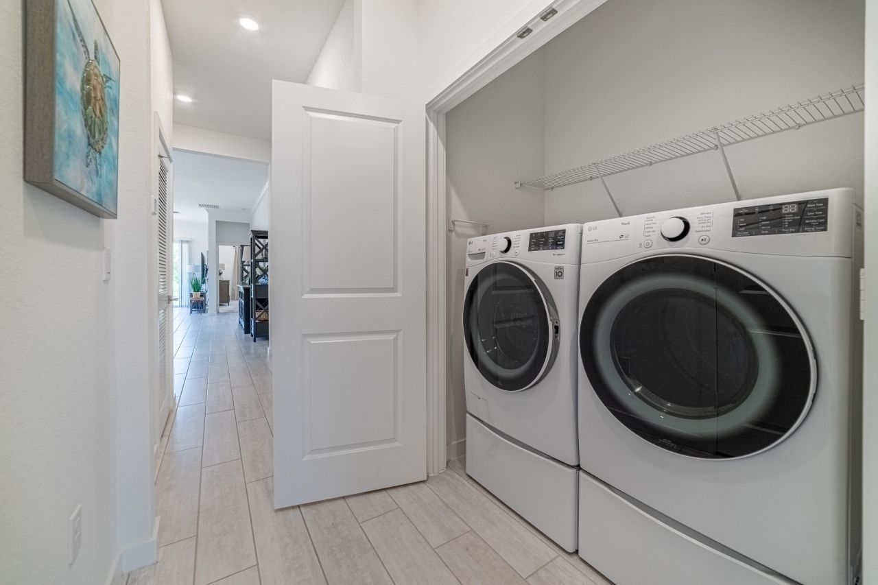 19534 Weathervane Way, Loxahatchee, FL 33470 Photo