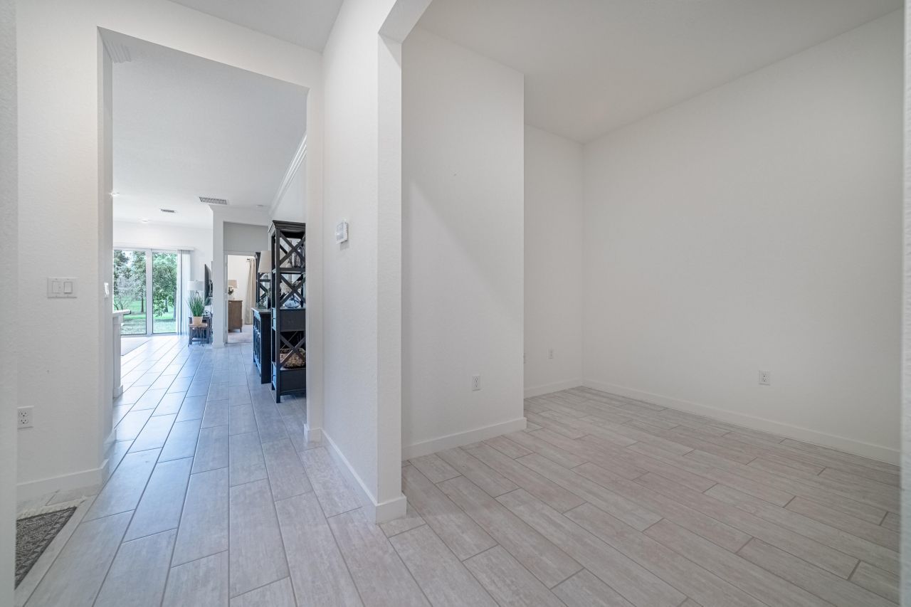 19534 Weathervane Way, Loxahatchee, FL 33470 Photo