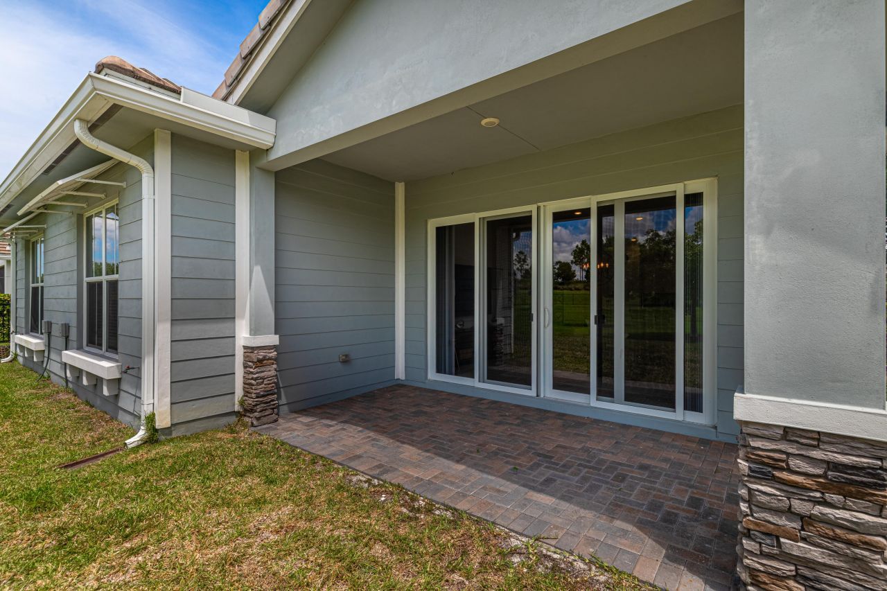 19534 Weathervane Way, Loxahatchee, FL 33470 Photo